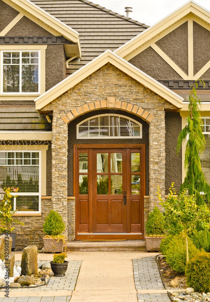 June-2026-blog-2-wood-door.jpg#asset:29120