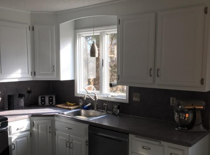 Kitchen Cabinet Painting And, Kitchen Cabinet Painting Ct