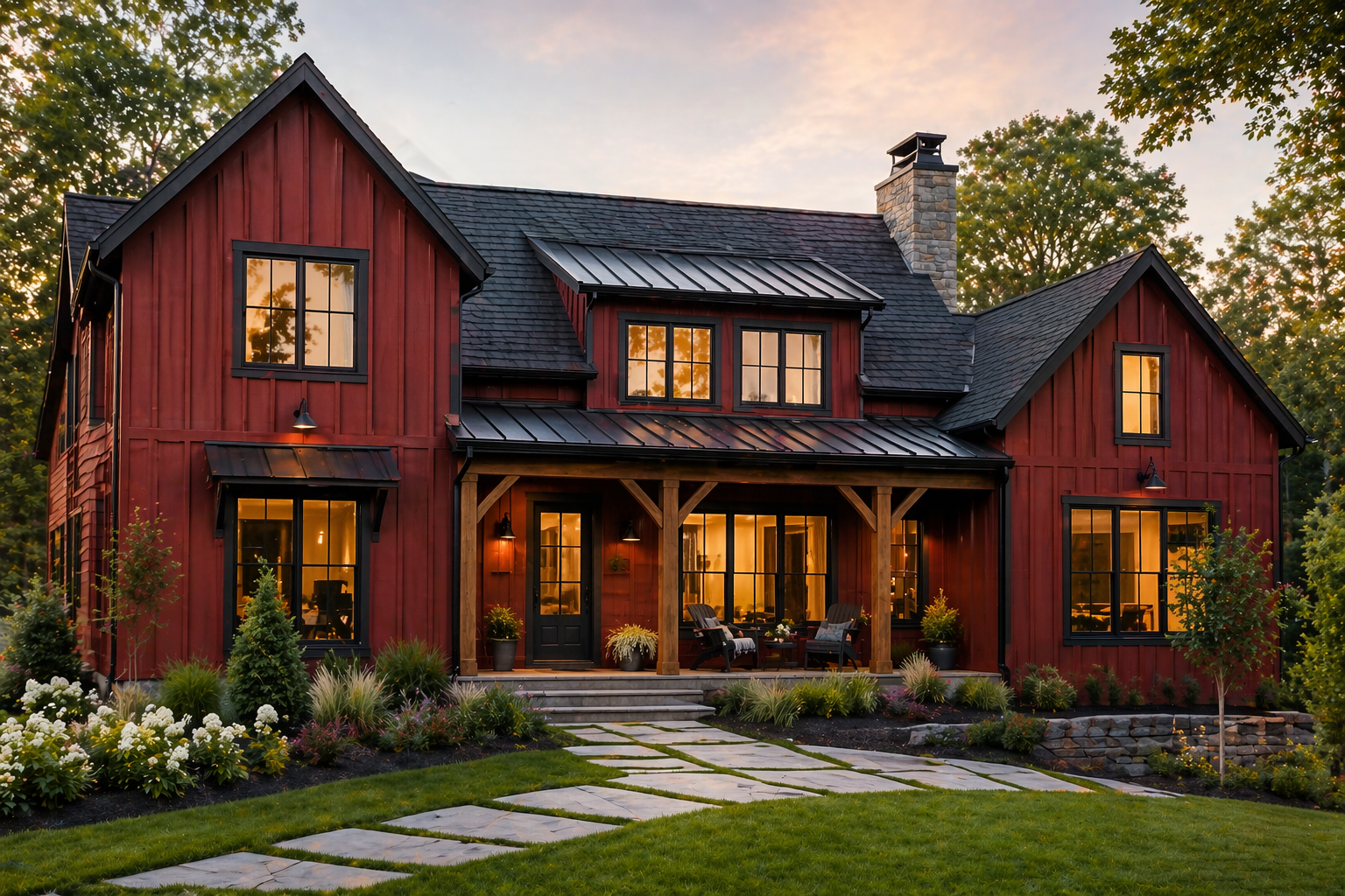 May-blog-1-farmhouse.png#asset:29110