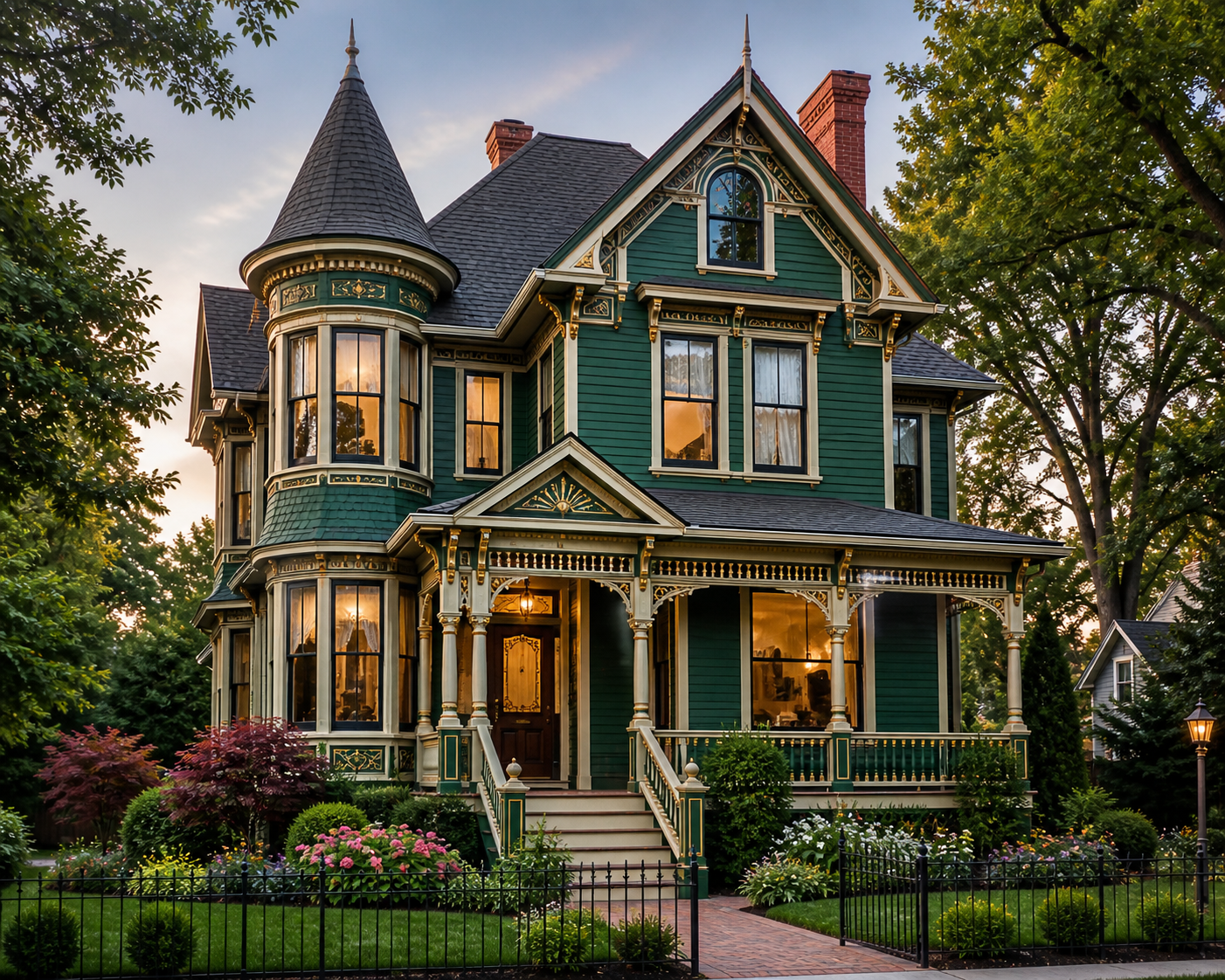 May-blog-1-victorian.png#asset:29112