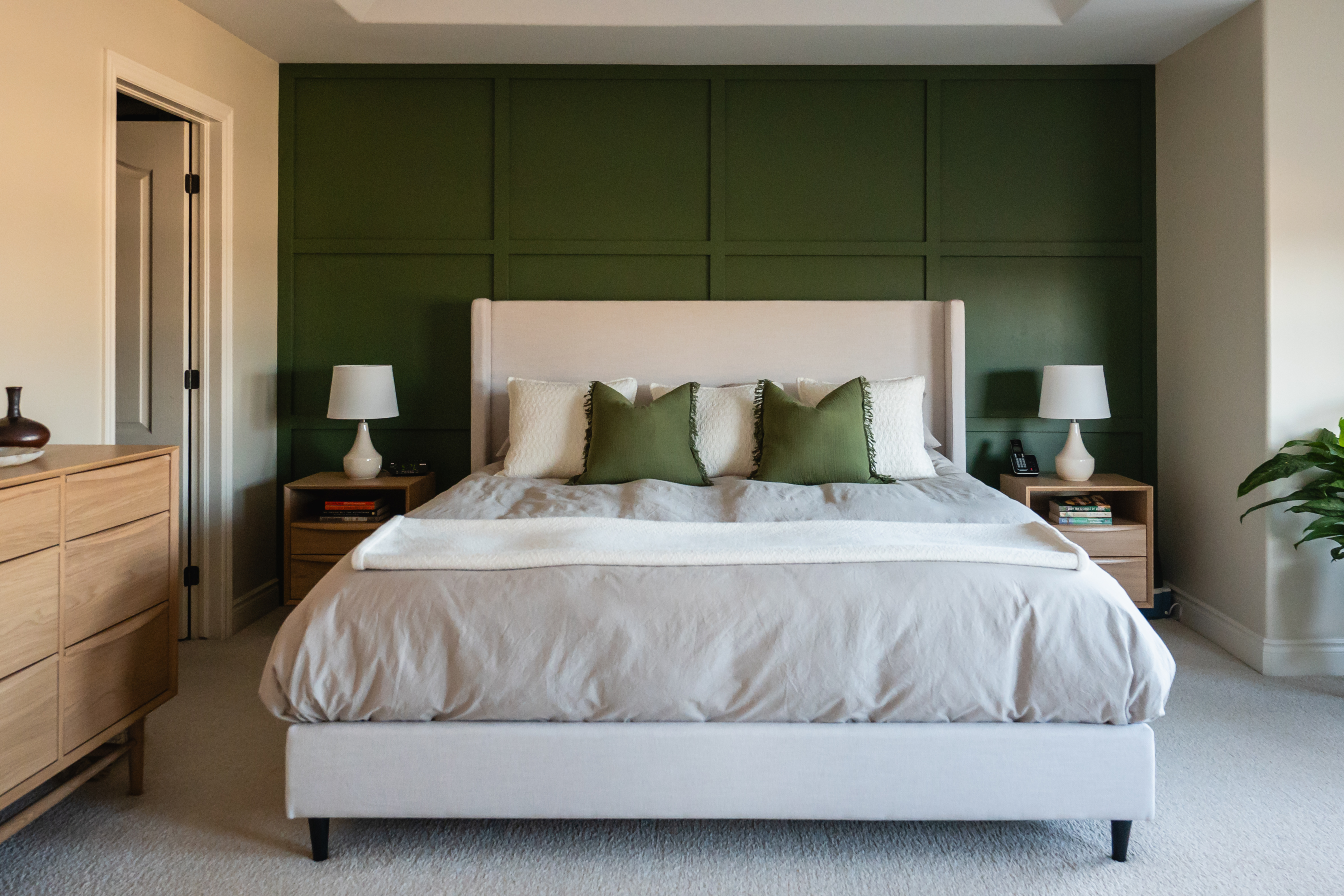 May-blog-2-photo-green.jpeg#asset:29008