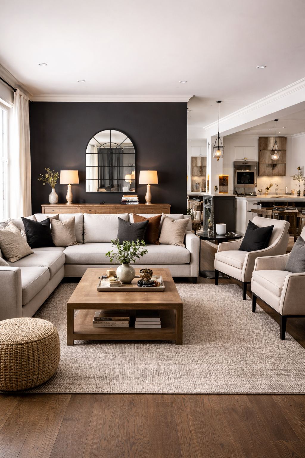 Modern-living-with-neutral-tones.png#asset:29093