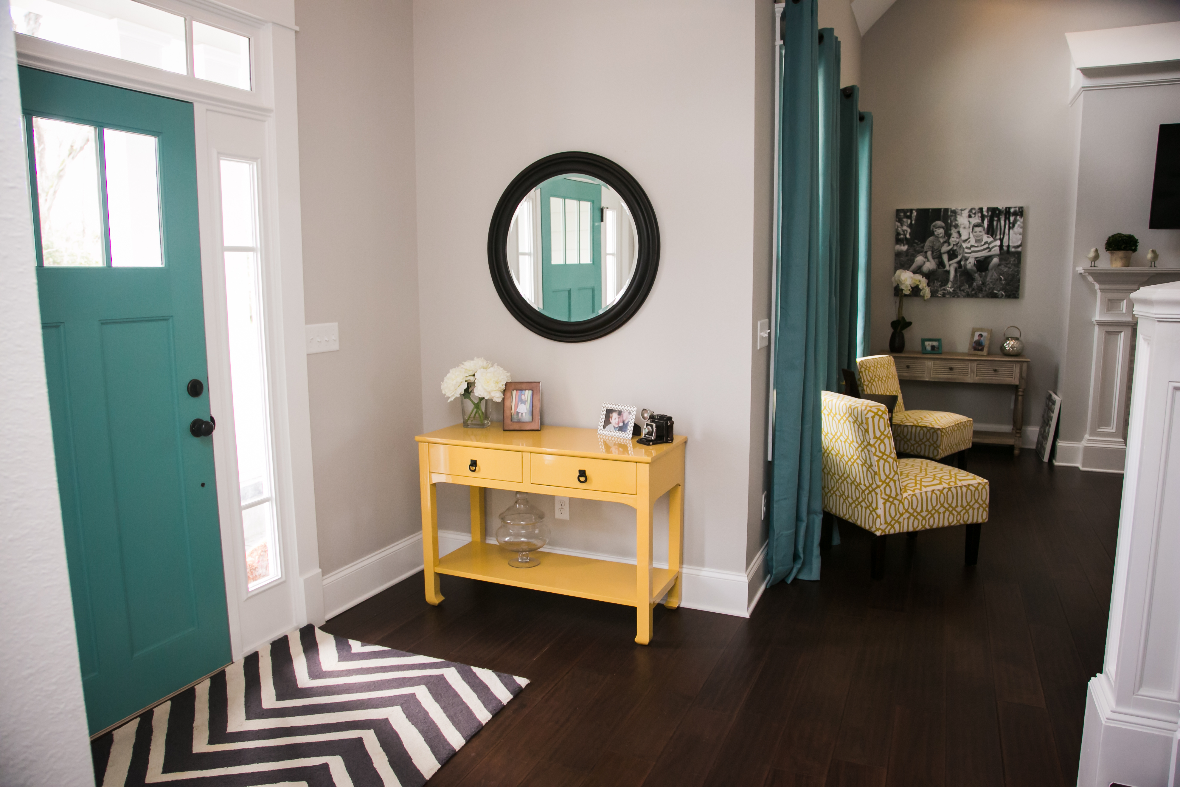 October-blog-1-bold-door.jpeg#asset:29043