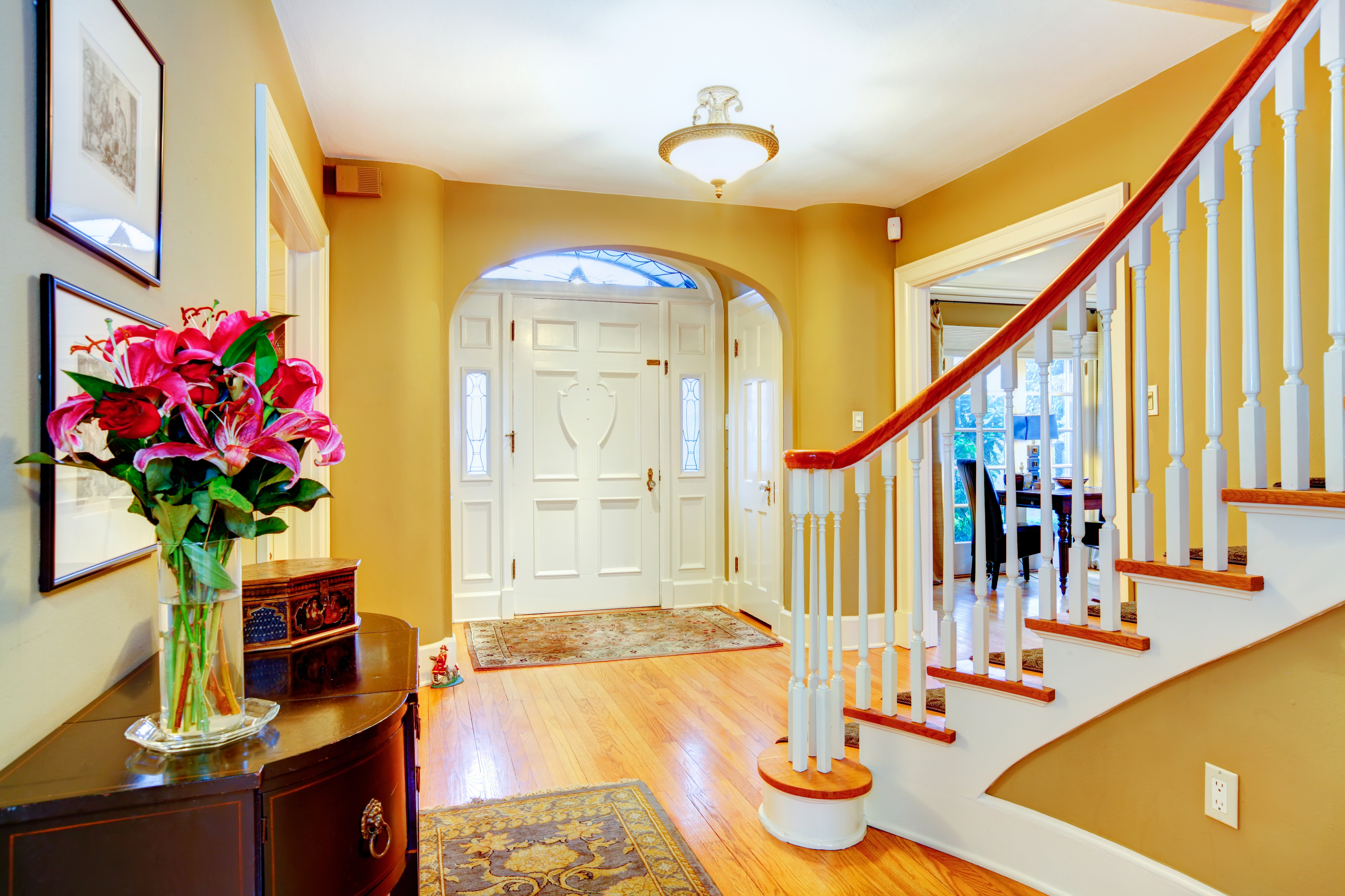 October-blog-1-gold.jpeg#asset:29044