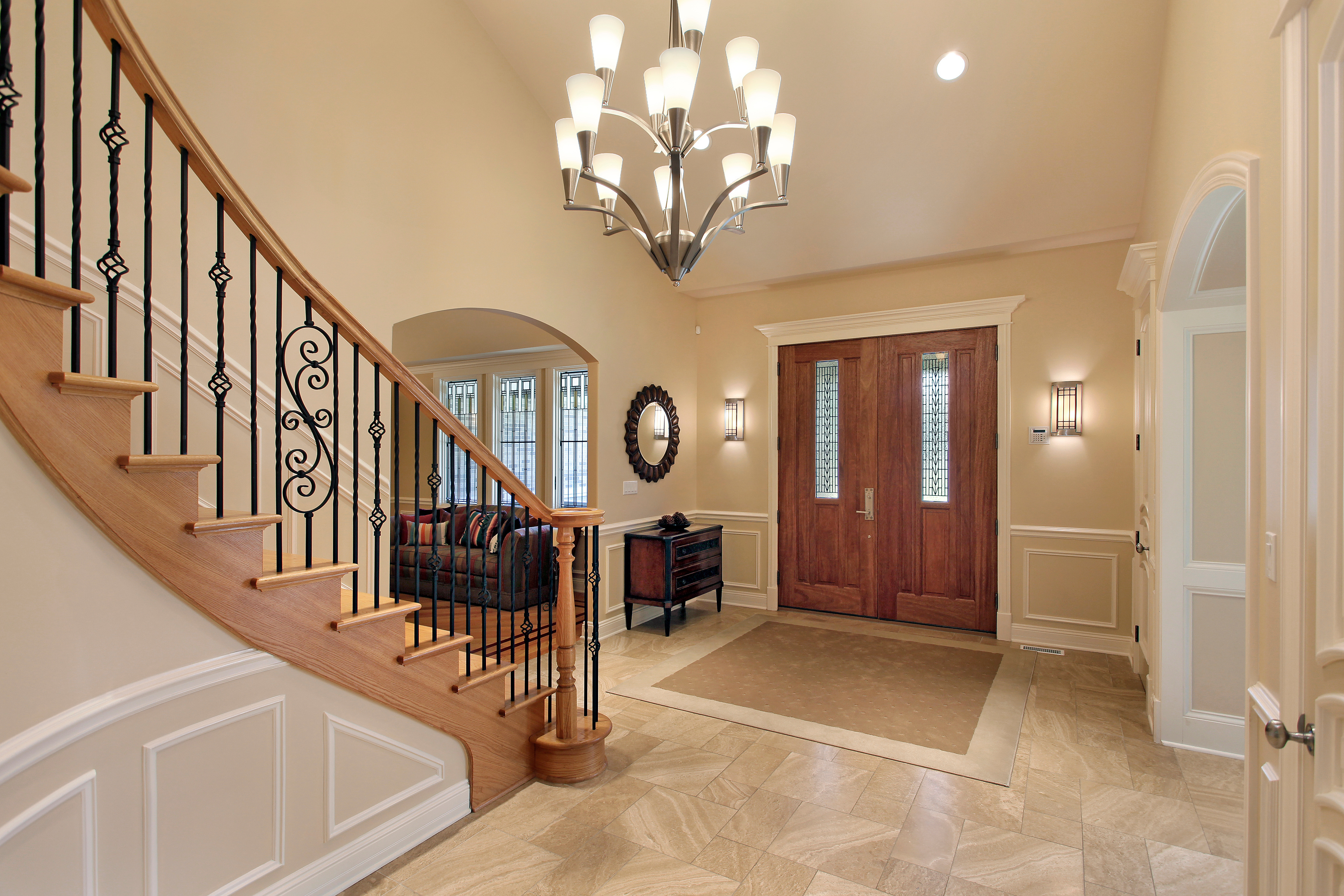 October-blog-1-neutral.jpeg#asset:29046