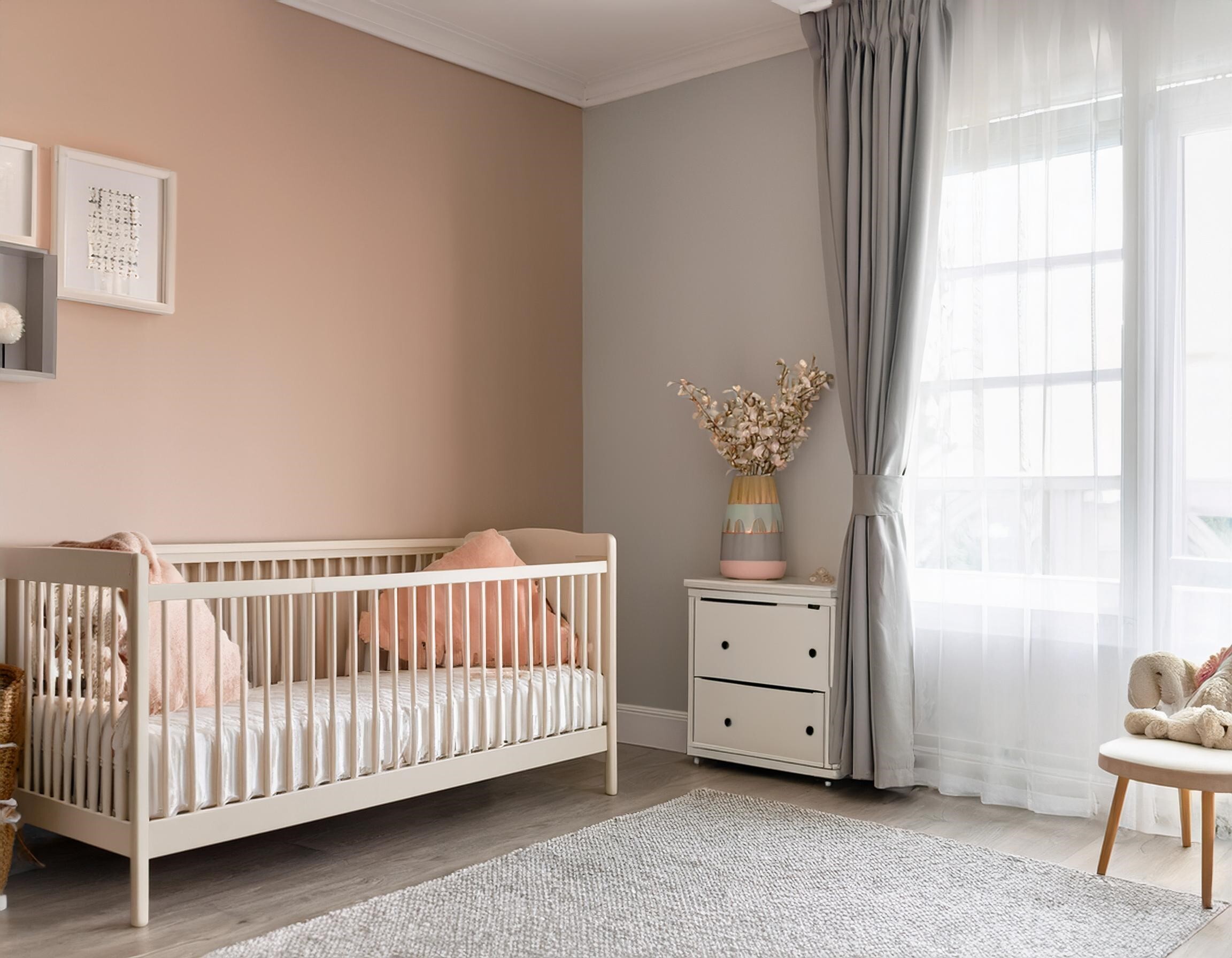 October-blog-1-photo-accent-wall-nursery.jpeg#asset:28904