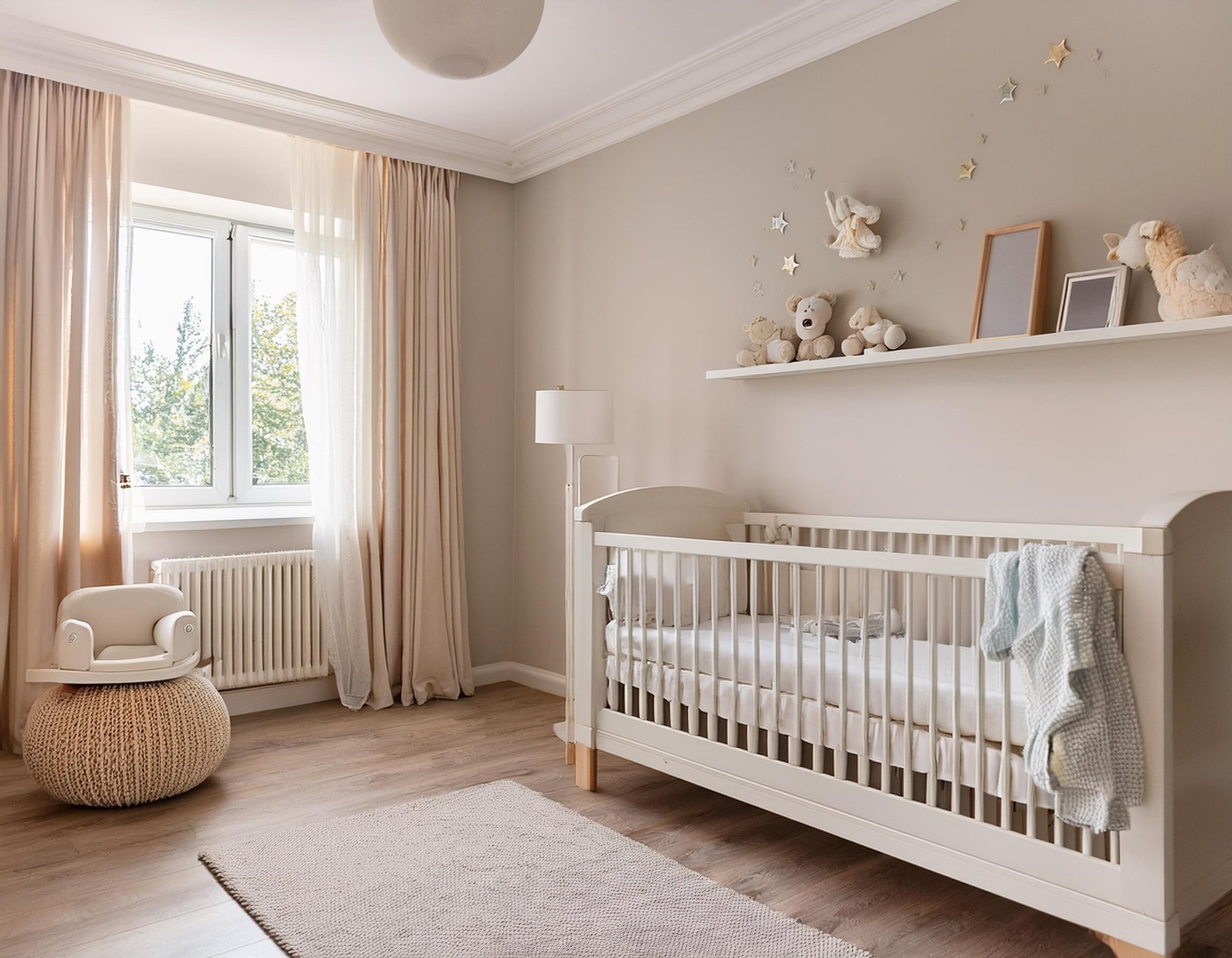 October-blog-1-photo-beige-nursery.jpeg#asset:28905