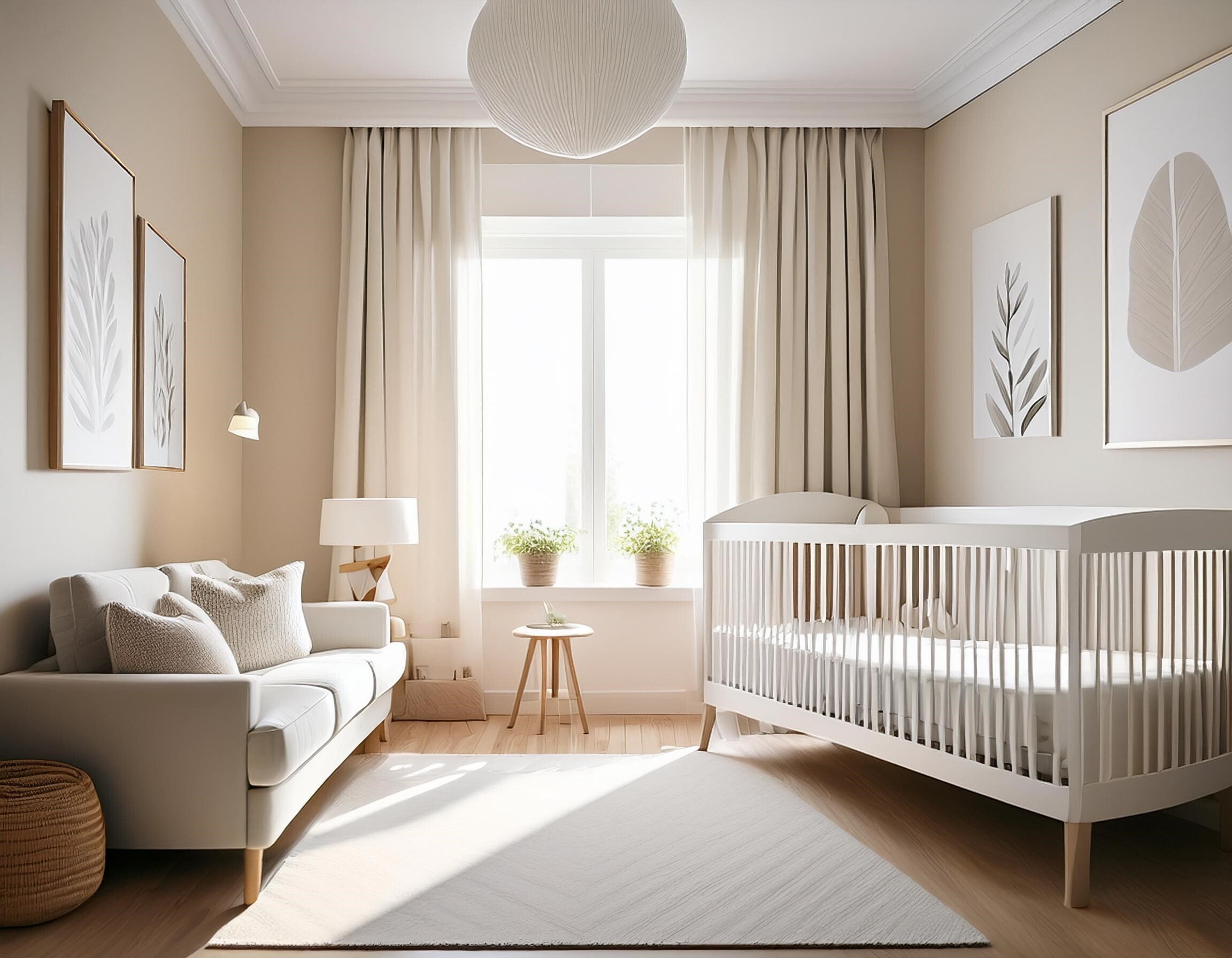 October-blog-1-photo-cream-nursery.jpeg#asset:28906