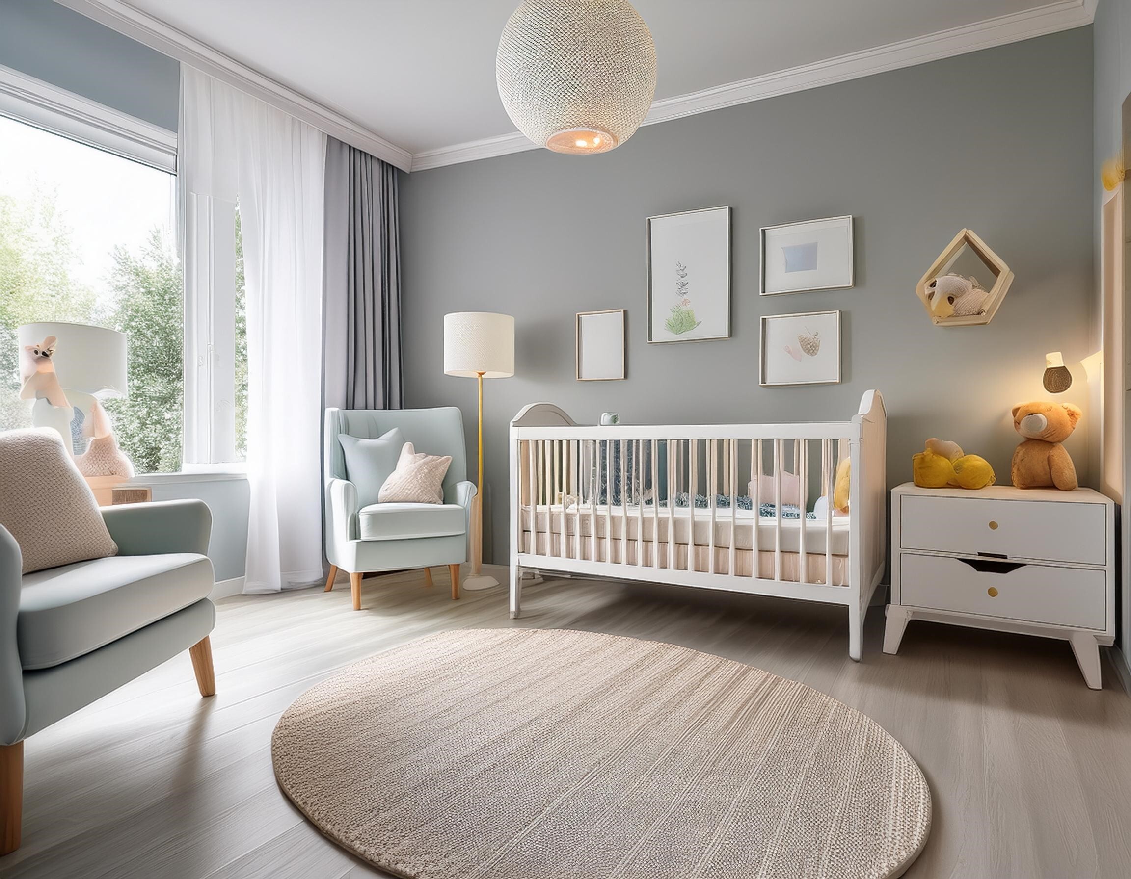 October-blog-1-photo-gray-nursery.jpeg#asset:28907