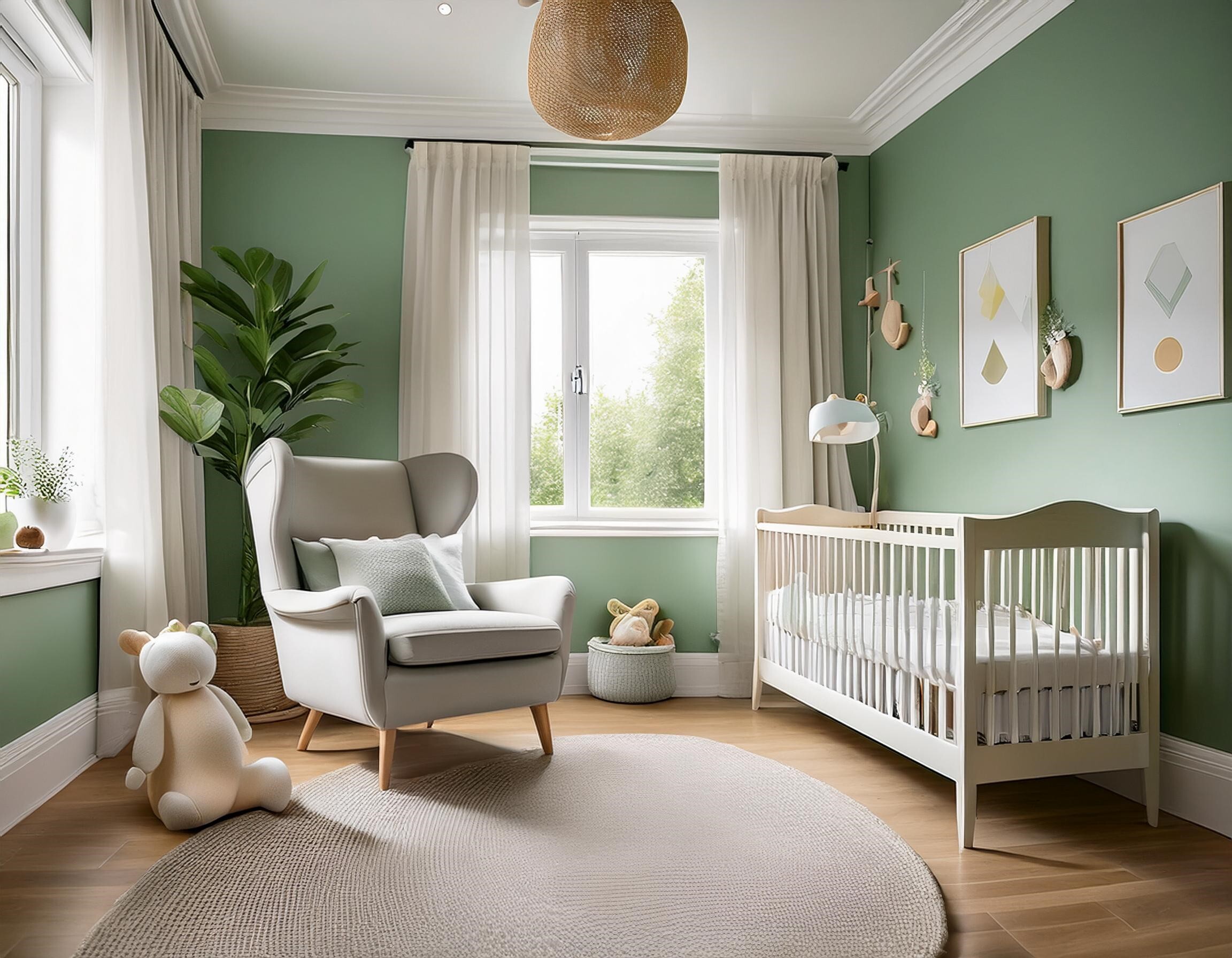 October-blog-1-photo-green-nursery.jpeg#asset:28902
