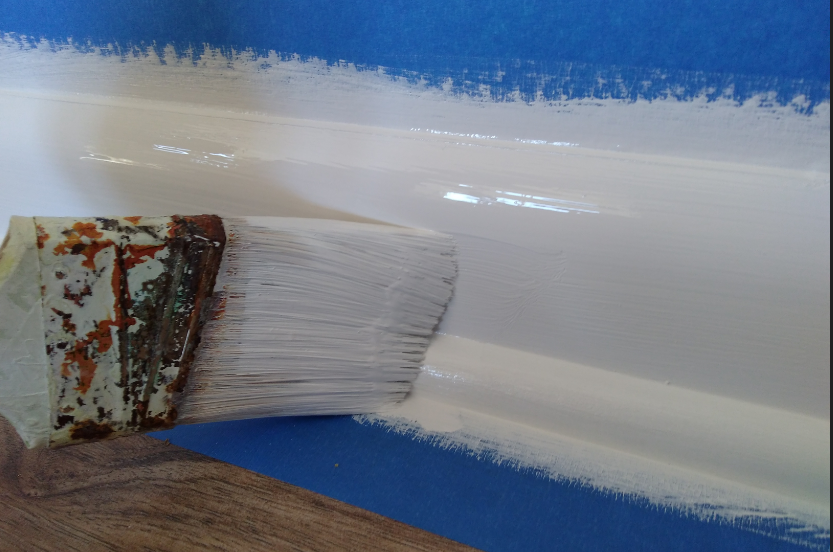 How To Paint Baseboards Pro Painter Tips Southington Painting,Types Of Cacti With Pictures