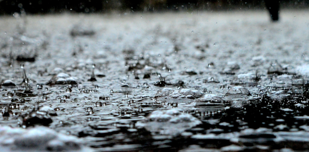 Painting-in-the-rain.PNG#asset:2579