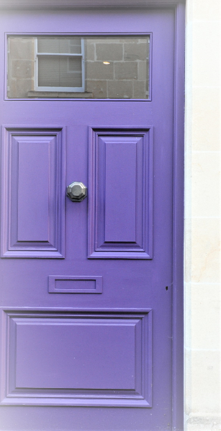 Purple-Connecticut-Front-Doors.PNG#asset:2800