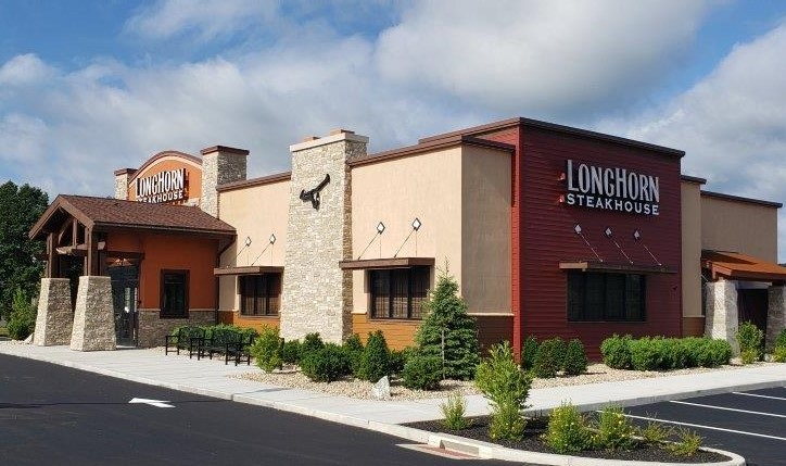 Restaurant-painting-southington-Connecticut-commercial.jpg#asset:9849