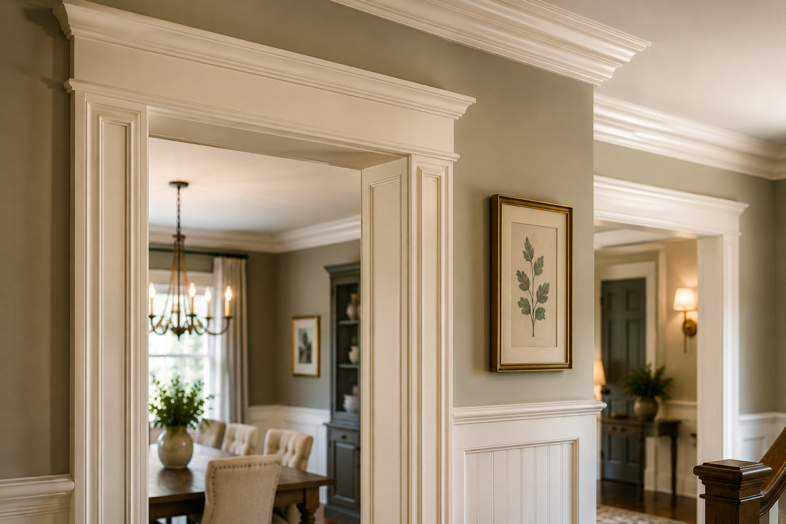 September-2026-Issue-4-After-Tip-8.png#asset:29180