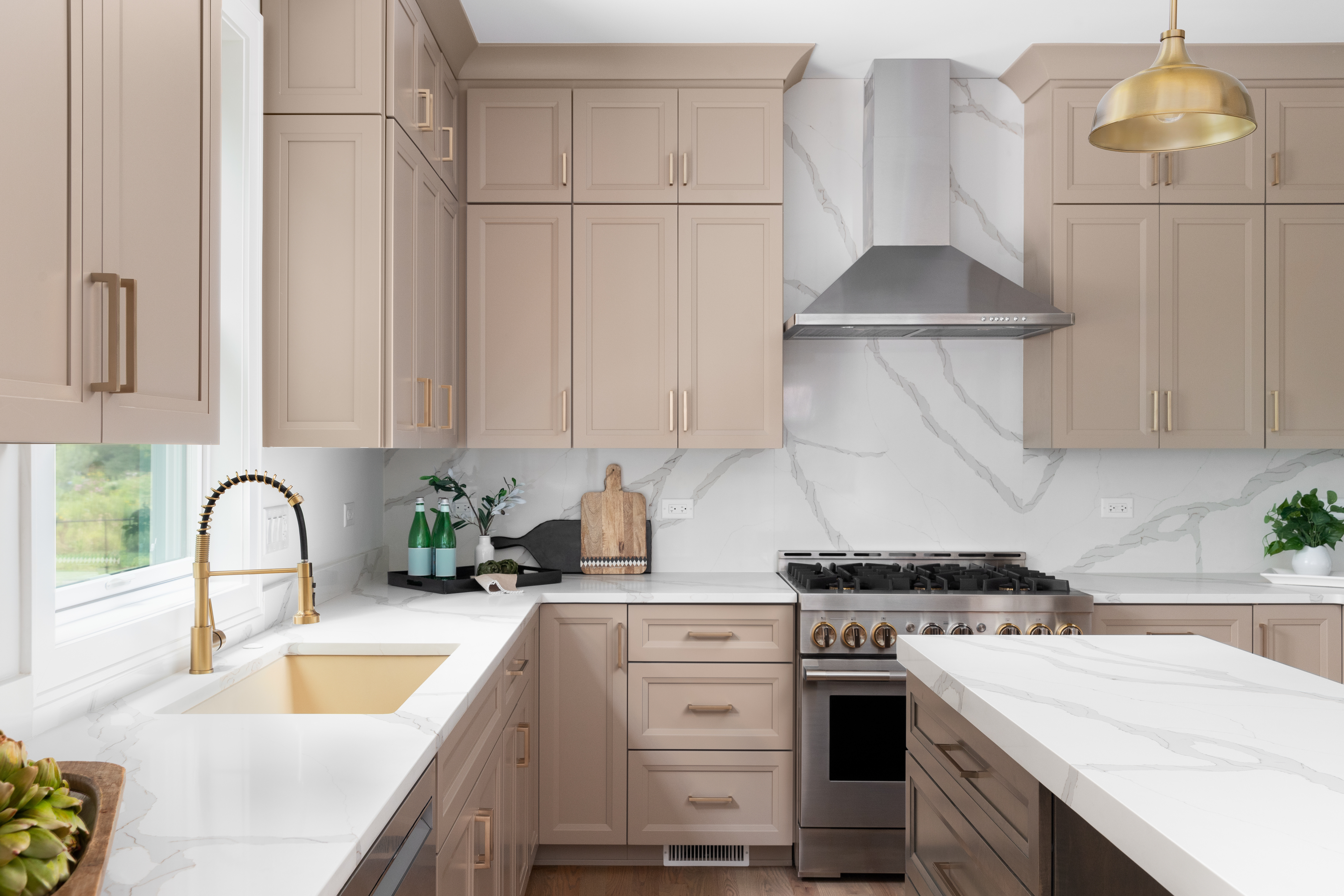 Taupe-Cabinets.jpeg#asset:29053