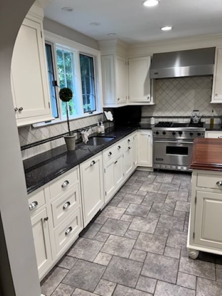 Waller-kitchen-5a.jpg#asset:29027