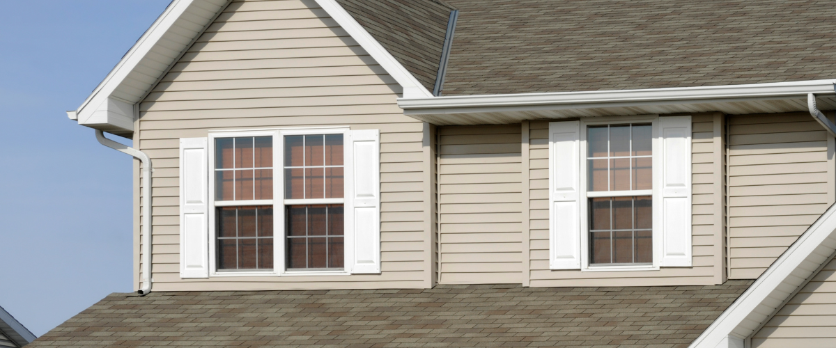 Weather-Resistant-Exterior-Paint-2.png#asset:28750
