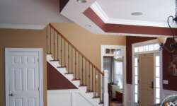 How To Choose Interior Paint Colors
