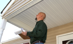 What to Look for When Hiring a House Painting Contractor