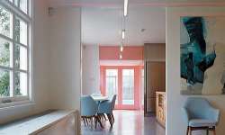 Happy New Year! A Forecast For 2016’s Most Popular Paint Colors