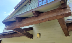 Signs That It's Time for an Exterior Repaint