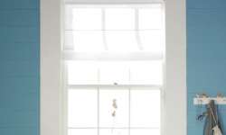 10 Fantastic Bathroom Painting Ideas, Tips and Tricks