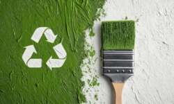 Eco-Friendly Painting Options: Go Green This Summer