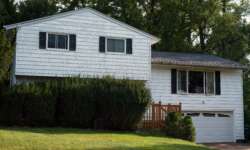 How to Know When It's Time to Repaint Your Home's Exterior