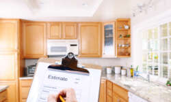Why an In-Person Estimate is Essential for Your Painting Project