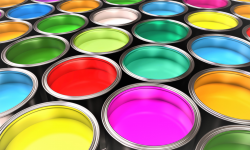 Why Use the Best Interior Paint Brands?
