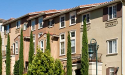 4 Qualities of a Great Commercial Painting Company