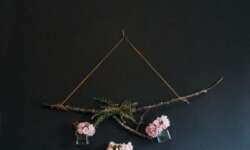 Can I Paint Light Colors over Dark Colors?