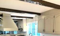 Transform Your Kitchen: The Art of Painting Cabinets