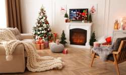 2026 Color Forecast: Neutral Tweaks & Bold Statements for a Fresh New Year