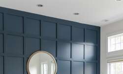 Creating a Cozy and Stylish Home for 2025: Painting Tips for Every Room