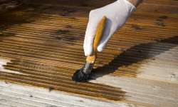 Need Deck Restoration? – A Few Helpful Tips for CT