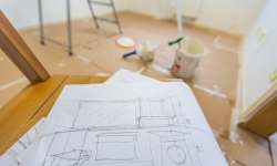 What Is the Best Way to Store Paint? Painting Tips for West Hartford