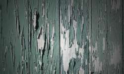 Should I Paint My House's Exterior? Tips for Exterior Painting in Central CT.