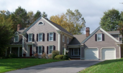 Is It Worth It to Hire an Exterior Painting Company?