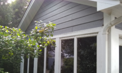 A Spring Checkup for Your Exterior House Paint