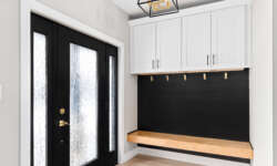 Revamp Forgotten Spaces: Creative Painting Ideas for Under-Utilized Areas