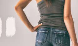 How to Choose the Right White Paint for Your Home