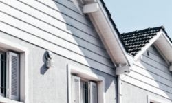 How Often Should My Home Exterior Be Repainted in Connecticut?