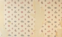 How to Deal with Old Wallpaper