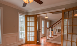 Neutrals Vs. Colors: How to Plan Interior Paint Colors