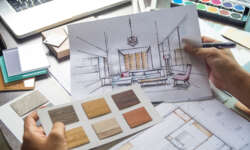 Finding Your Style: A Guide to Popular Home Decorating Styles