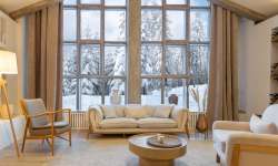 From Holiday Hosting to Winter Hibernation: Refreshing Your Home After the Busy Season