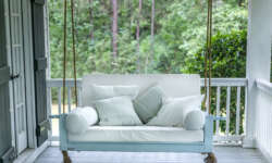 5 Surprising Surfaces You Didn't Know We Could Paint