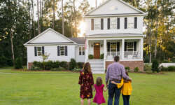 Top 5 Summer Painting Projects to Boost Your Home’s Value